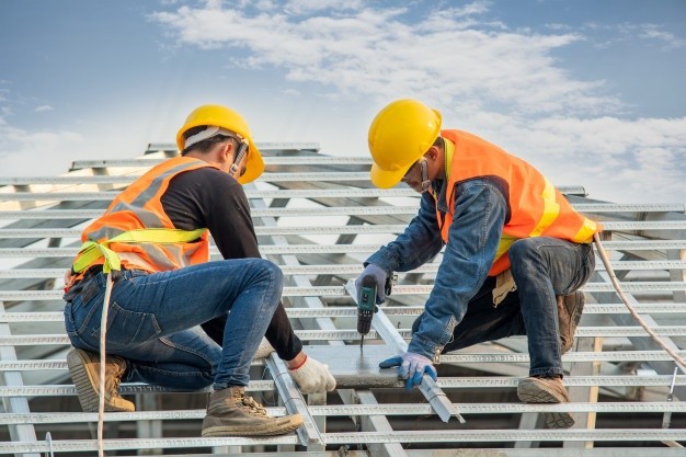 THÔNG BÁO TUYỂN LAO ĐỘNG XÂY DỰNG ĐÀI LOAN