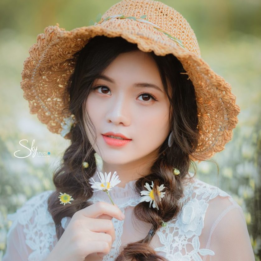 Ms. Ngọc Thảo