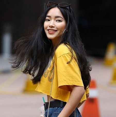 Ms. Hiền