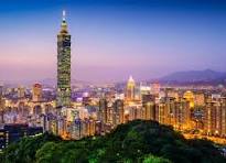 Quy  trình tuyển dụng người lao động tại các công ty Đài Loan
