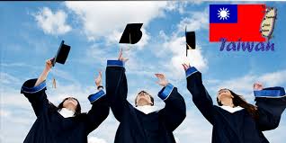 Khám phá Cơ Hội Du Học Tại Đài Loan