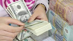  Tổng dự trữ ngoại hối của Đài Loan đứng thứ 6 thế giới