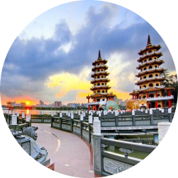 Đài Loan