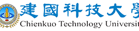 Partner1